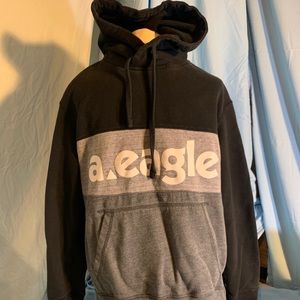American Eagle Sweatshirt